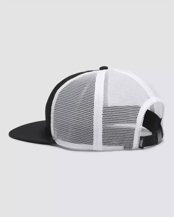Casquette de camionneur des Sixty Sixers