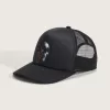 Casquette de camionneur Hitcher