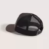 Casquette de camionneur Wyman