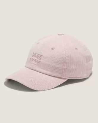 Casquette de jockey côté terrain pour enfants