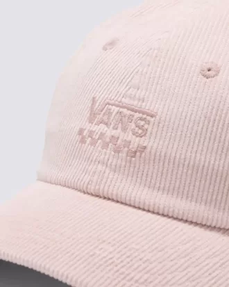 Casquette de jockey côté terrain pour enfants