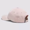Casquette de jockey côté terrain pour enfants