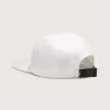 Casquette de jockey de réserve