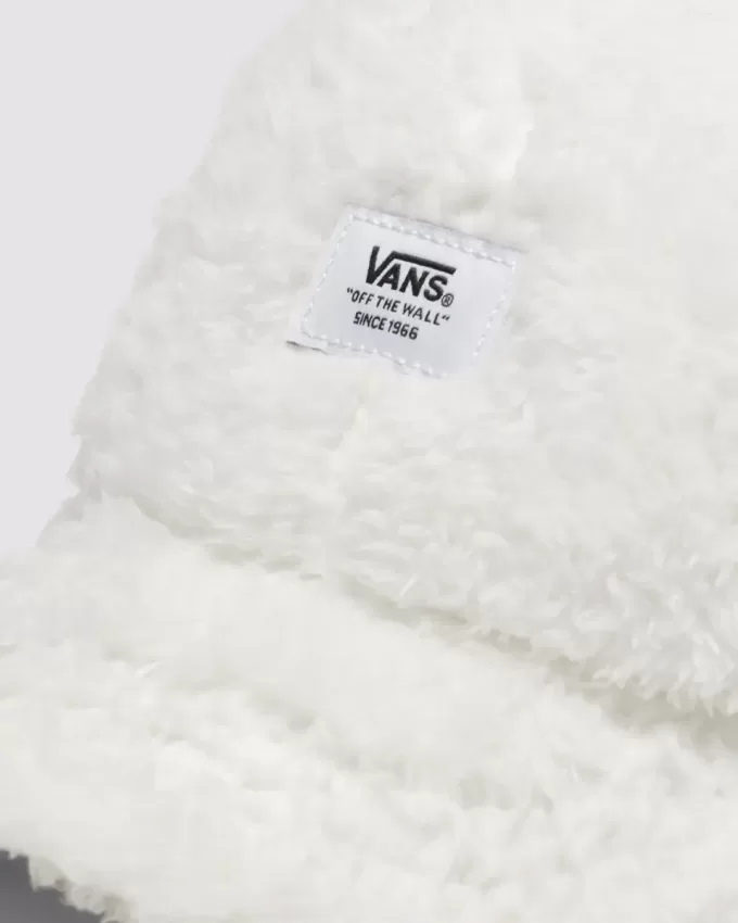 Casquette de jockey à visière incurvée Delin