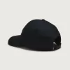 Casquette Raley Strapback
