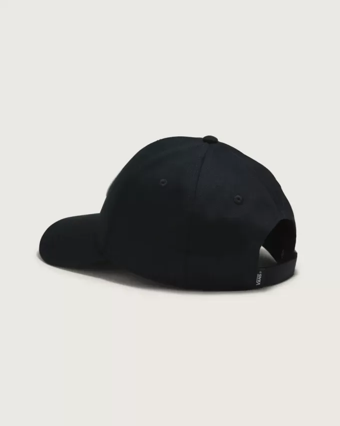 Casquette Raley Strapback
