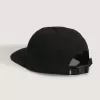 Casquette Snapback Café Vans