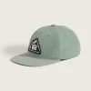 Casquette Snapback Crestline