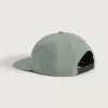 Casquette Snapback Crestline