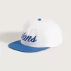 Casquette Snapback Gotsie