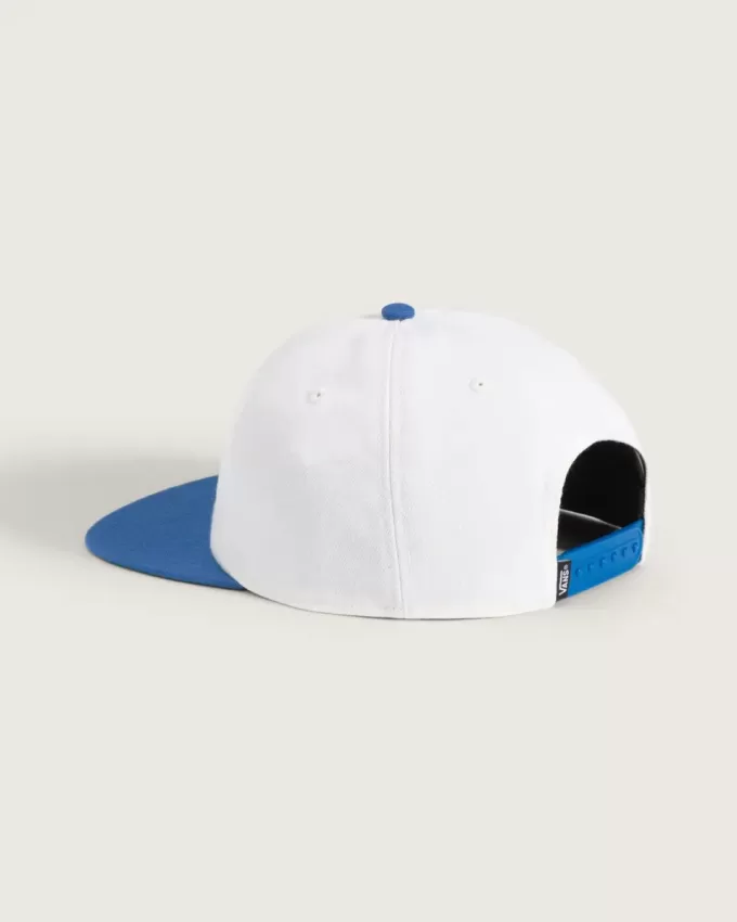 Casquette Snapback Gotsie