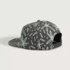 Casquette Snapback Havenrock