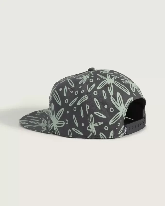 Casquette Snapback Havenrock