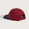 Casquette Snapback Lakden