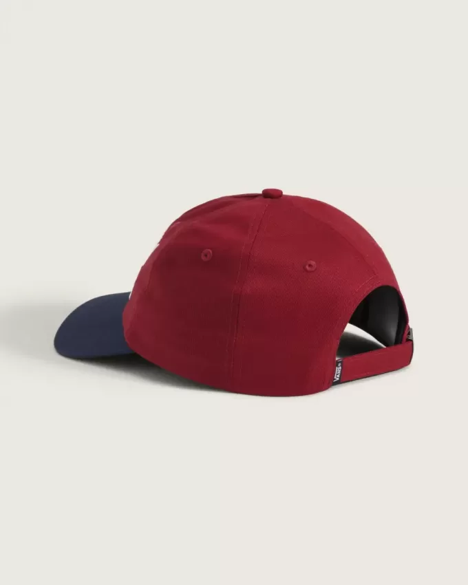 Casquette Snapback Lakden