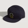 Casquette Snapback « Lâchez prise » pour enfants