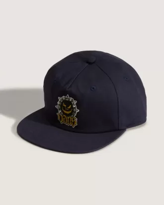 Casquette Snapback « Lâchez prise » pour enfants