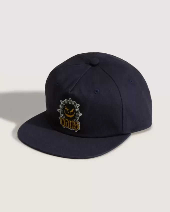 Casquette Snapback « Lâchez prise » pour enfants