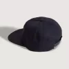 Casquette Snapback « Lâchez prise » pour enfants