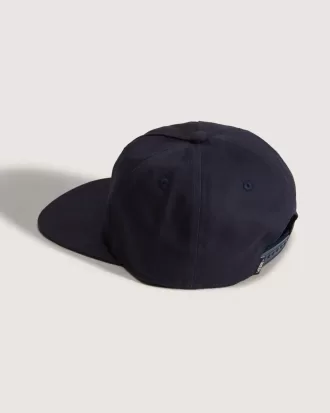 Casquette Snapback « Lâchez prise » pour enfants