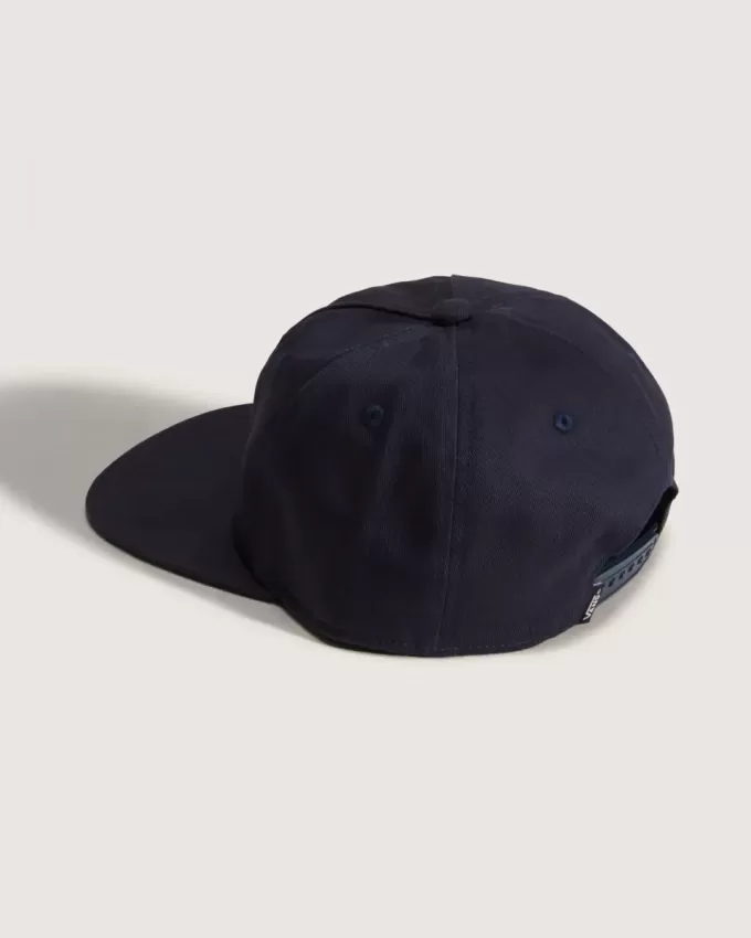 Casquette Snapback « Lâchez prise » pour enfants