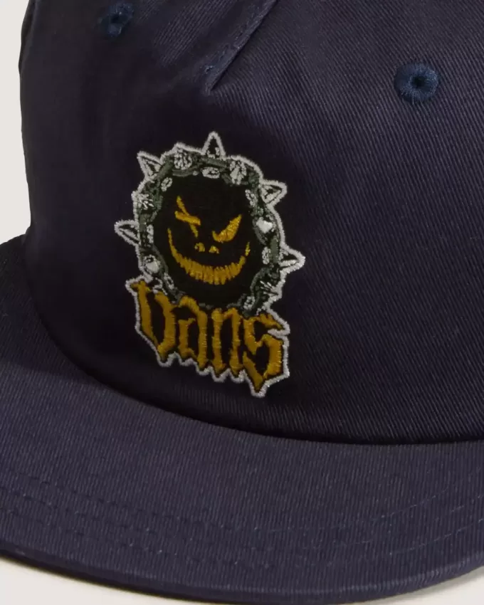 Casquette Snapback « Lâchez prise » pour enfants