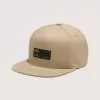 Casquette Snapback Ravenna