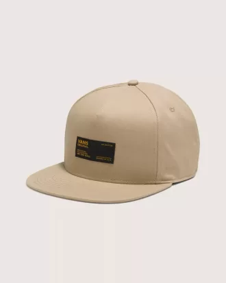 Casquette Snapback Ravenna