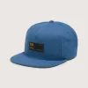 Casquette Snapback Ravenna