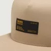 Casquette Snapback Ravenna