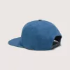 Casquette Snapback Ravenna