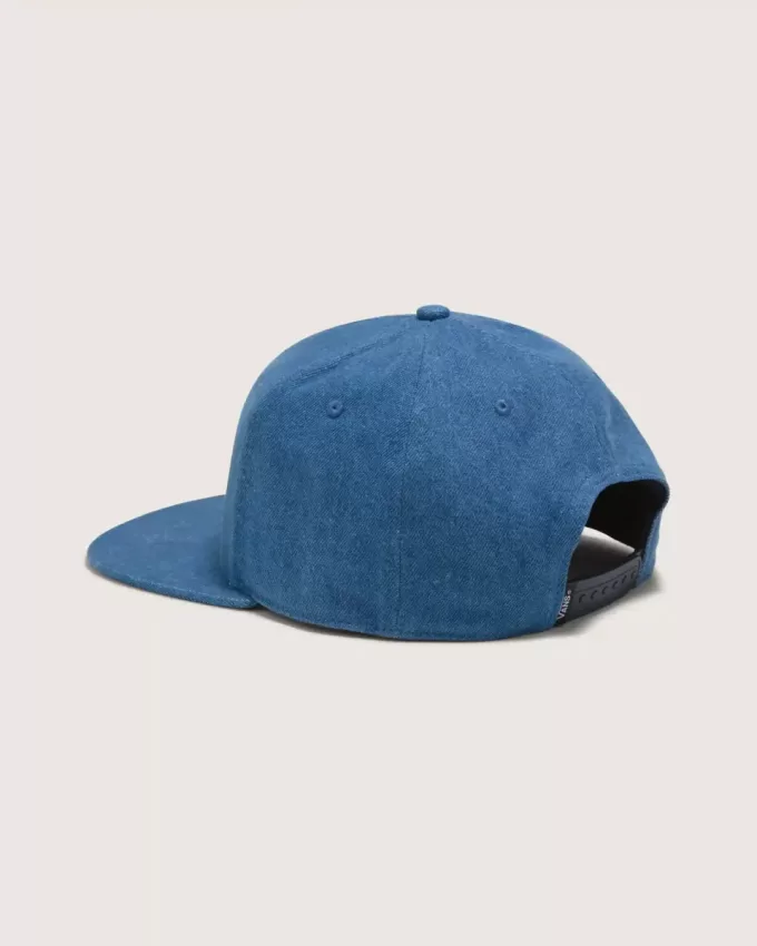 Casquette Snapback Ravenna