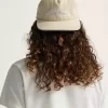 Casquette Snapback Studio Vans