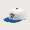 Casquette Snapback Willow pour enfants