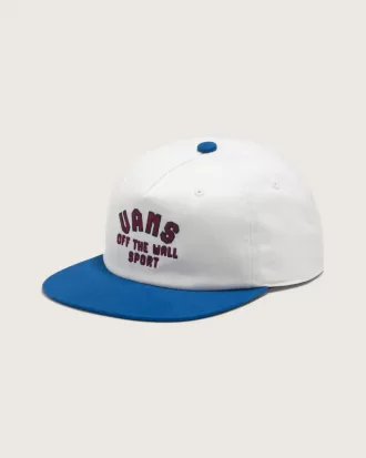 Casquette Snapback Willow pour enfants
