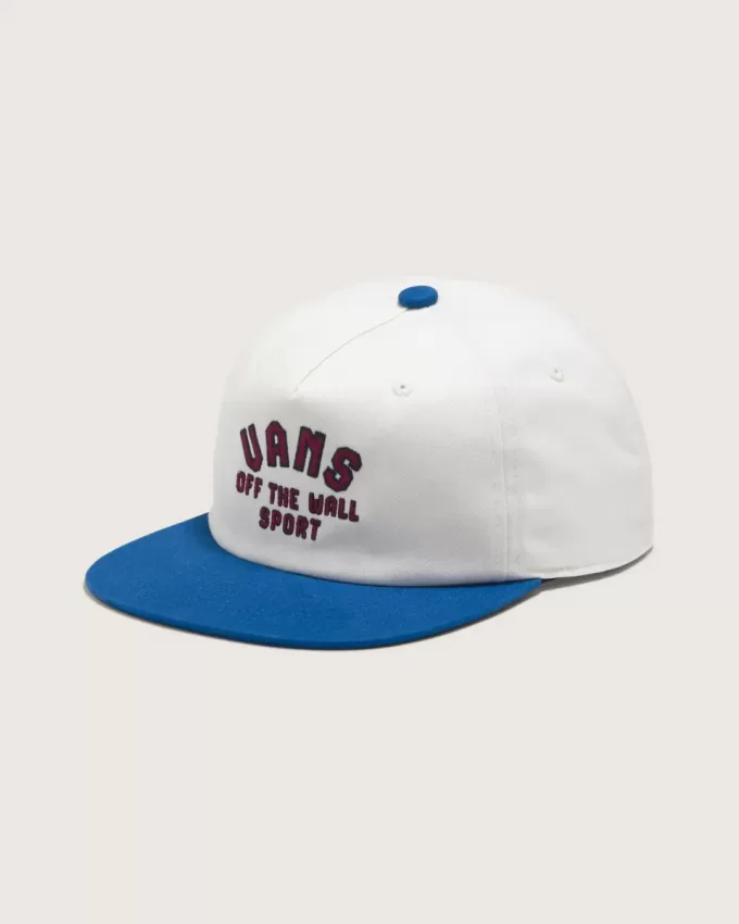 Casquette Snapback Willow pour enfants