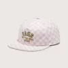Casquette Snapback Willow pour enfants