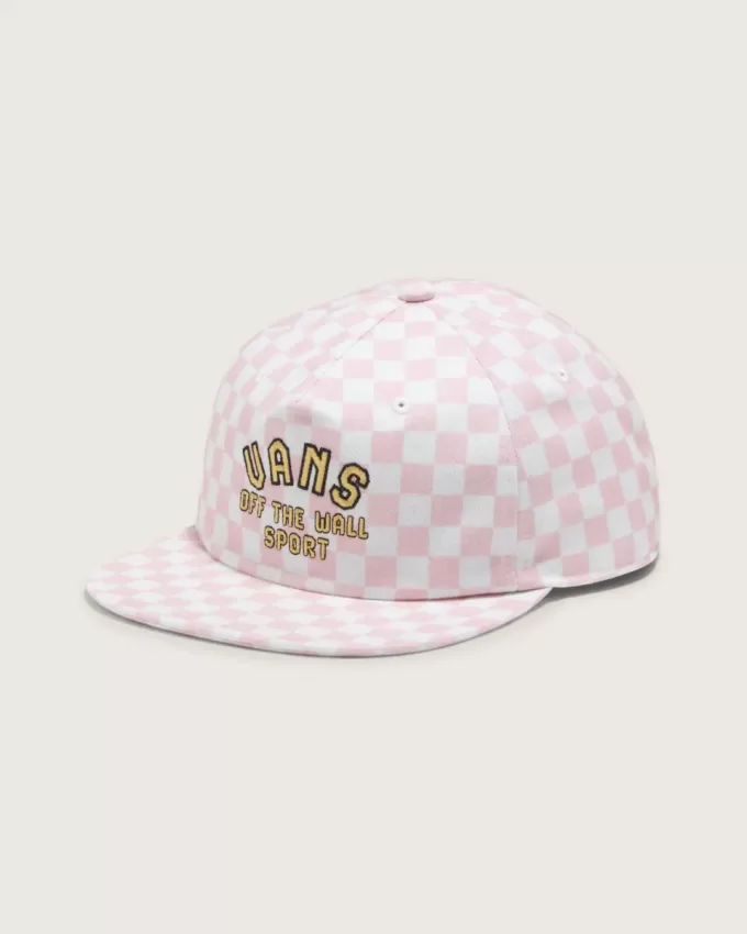 Casquette Snapback Willow pour enfants