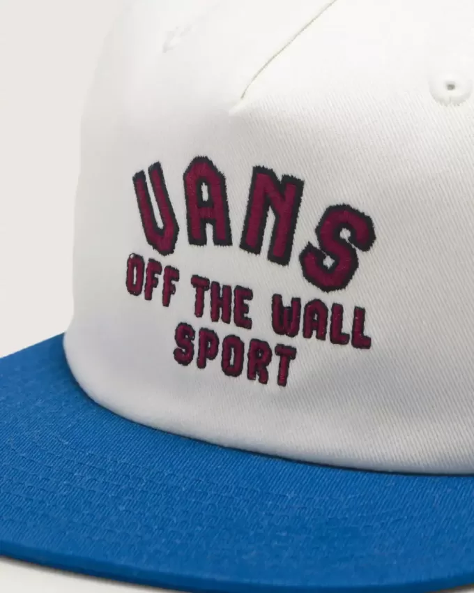 Casquette Snapback Willow pour enfants