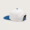 Casquette Snapback Willow pour enfants