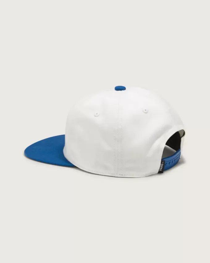 Casquette Snapback Willow pour enfants