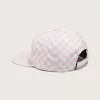 Casquette Snapback Willow pour enfants