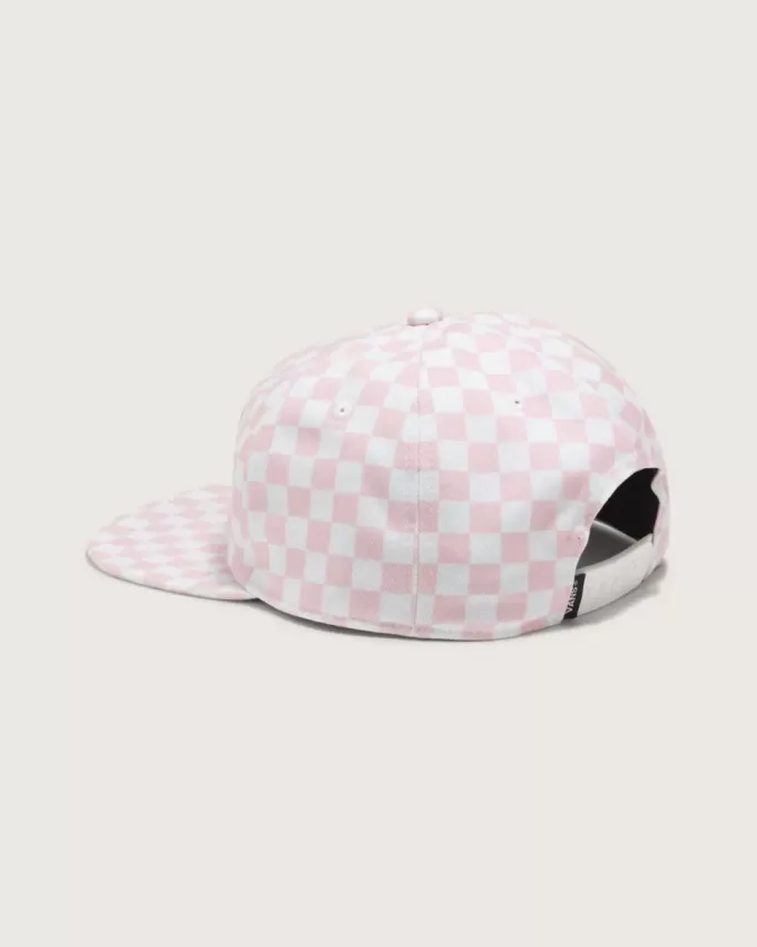 Casquette Snapback Willow pour enfants