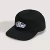 Casquette Vans Classic Snapback