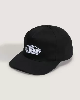 Casquette Vans Classic Snapback