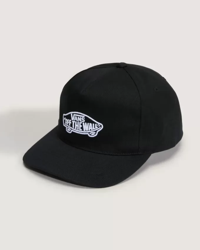 Casquette Vans Classic Snapback