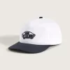 Casquette Vans Classic Snapback