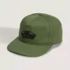 Casquette Vans Classic Snapback
