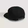 Casquette Vans Classic Snapback
