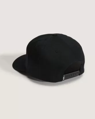 Casquette Vans Classic Snapback